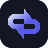 alerts chat logo