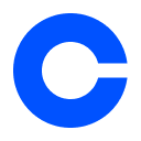 Coinbase Ventures logo