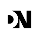 DeepNewz logo