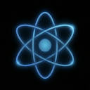 Dr. Manhattan logo