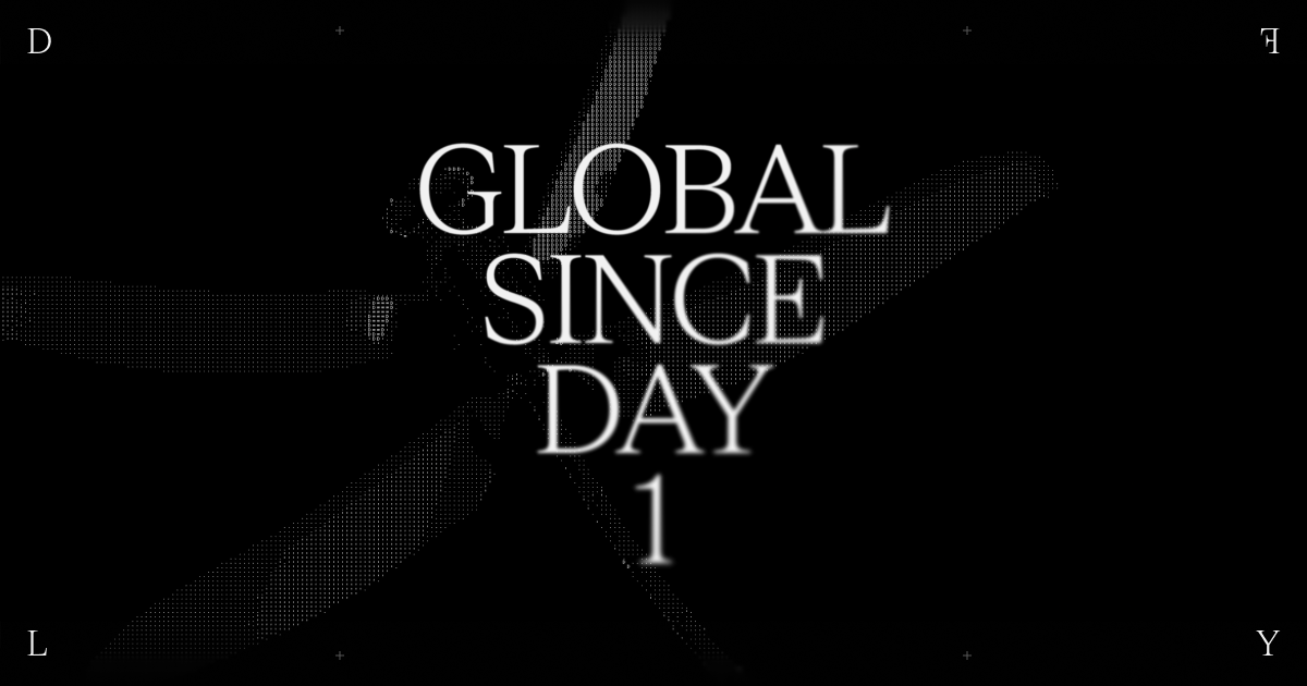 Dragonfly Capital logo