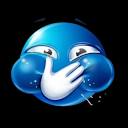 Fake-A-Polymarket logo