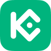 KuCoinVentures logo