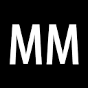 Mention Markets logo