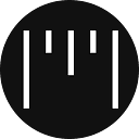 Metric Terminal logo