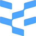 Monitor the Situation logo