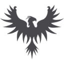 Multicoin Capital logo