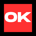 OkayBet logo