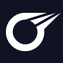 Overtime Markets logo