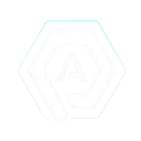 Poly AI logo