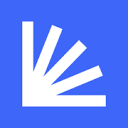 Polymarket Builders Program logo