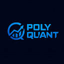 Polyquant logo