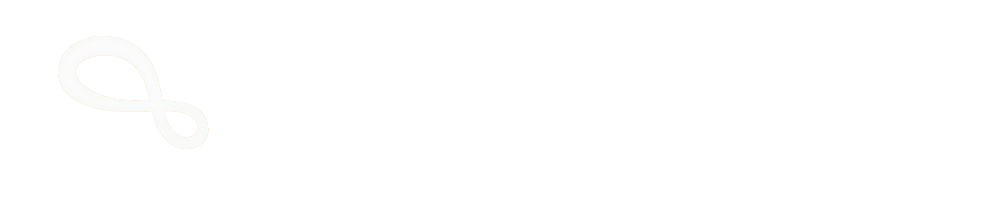 PolyRouter logo