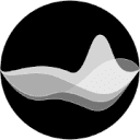 Prediction Index logo