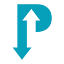 PredictIt logo