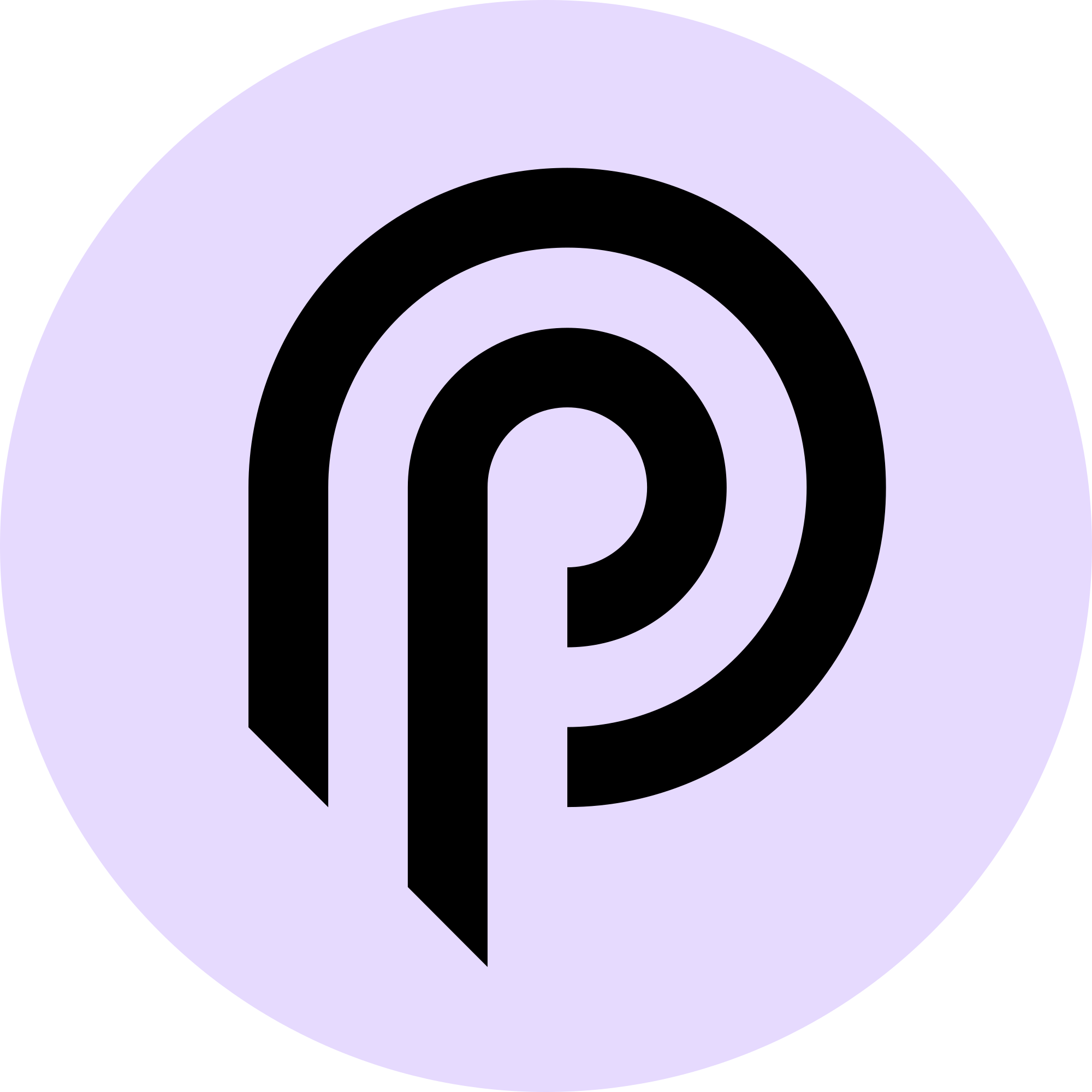 Pyth Network logo