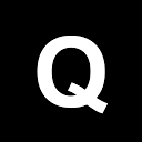 Quantish logo