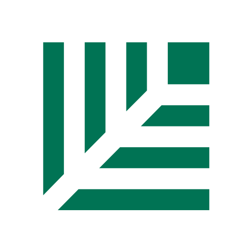 Sequoia Capital logo