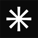 Sharpe Terminal logo