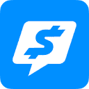Stocktwits logo