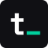 Token Terminal logo