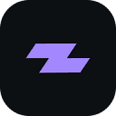 Zapper logo